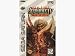 Search : Romance 3 Kingdoms 4