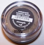 Escentuals Mineral: Bare Escentuals Strength Eye Shadow NEW SEALED