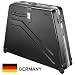 Travel Case
Germany B&W Bicycle Bag Bike Travel Case 20 lbs