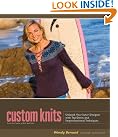 Custom Knits: Unleash...