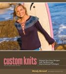 Custom Knits: Unleash Your Inner Desi...