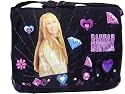 Hannah Montana Messenger Bag Bonus Pencil Case