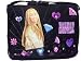 Hannah Montana Messenger Bag Bonus Pencil Case