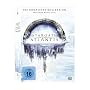 Stargate: Atlantis - Die komplette Kollektion (ink&hellip <b>DVD</b> ~ Joe Flanigan