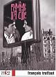 Die Frau von nebenan / The Woman Next Door ( La Femme d'� c�t� ) [ Franz�sische Fassung, Keine Deutsche Sprache ]