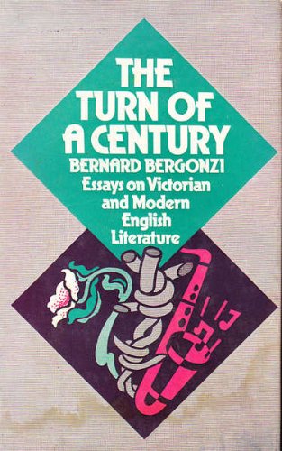 Ilya ehrenburg bernard bergonzi essay 03 picture