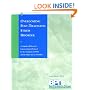 Overcoming Post-Traumatic Stress Disorder: Therapist Protocol: A Cognitive-Behavioral Exposure-Based Protocol for the Treatment of PTSD and the Other Anxiety ... Based Treatment Protocols Series)