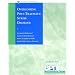 Overcoming Post-Traumatic Stress Disorder: Therapist Protocol: A Cognitive-Behavioural Exposure-Based Protocol for the Treatment of Ptsd and the Other ... Therapist Protocol (Best practices series)