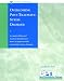 Overcoming Post-Traumatic Stress Disorder: Therapist Protocol: A Cognitive-Behavioural Exposure-Based Protocol for the Treatment of Ptsd and the Other ... Therapist Protocol (Best practices series)