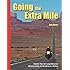 Going the Extra Mile: Insider Tips for Long-Distance Motorcycling and Endurance Rallies