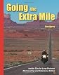 Going the Extra Mile: Insider Tips for Long-Distance Motorcycling and Endurance Rallies