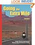 Going the Extra Mile: Insider Tips for Long-Distance Motorcycling and Endurance Rallies