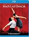 Mao's Last Dancer [Blu-ray]