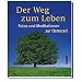 Books : Der Weg zum Leben