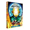 Avatar, le dernier ma�tre de l'air - Livre 1 - Partie 1