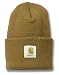 Carhartt Acrylic Watch Cap a18