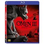 Omen 3