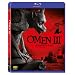 Omen 3 - Barbara's Baby [Blu-ray]