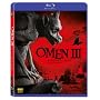 Omen 3 - Barbara's Baby [Blu-ray]