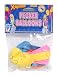Wild Party Pecker Balloons