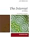 Books : New Perspectives on the Internet 7th Edition, Introductory (New Perspectives (Thomson Course Technology))