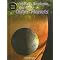 learn more about outer space