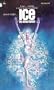 Ice (Doubleday science fiction)