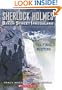 The Sherlock Holmes and the Baker Street Irregulars #4: The Final Meeting (Sherlock Holmes And The BSI)