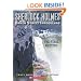 The Sherlock Holmes and the Baker Street Irregulars #4: The Final Meeting (Sherlock Holmes And The BSI)