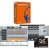 SONAR HOMESTUDIO 7