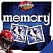 Ravensburger Power Rangers Op Overdrive Memory game