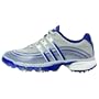 ADIDAS Powerband Sport Blue Golf Shoes Mens 13
