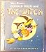 Search : Walt Disney's Donald Duck and the Witch (A Little Golden Book, D34)