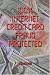 100% Internet Credit Card Fraud Protected