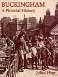 Buckingham : a pictorial history