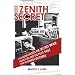 The Zenith Secret: A CIA Insider Exposes the Secret War Against Cuba and the Plot That Killed the Kennedy Brothers
