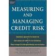 The Standard & Poor's Guide to Measuring and Managing Credit Risk