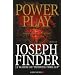 Power play