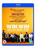 Win Win [Blu-ray]
