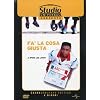 Fa' La Cosa Giusta (SE) (2 Dvd)