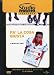 Fa' La Cosa Giusta (SE) (2 Dvd)