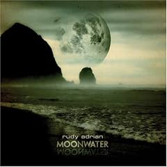 MoonWater