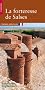 La Forteresse de Salses. Pyr�n�es-Orientales
