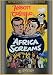 Search : Africa Screams (1949)