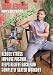 DVD : Chair Aerobics for Everyone: Chair Tai Chi