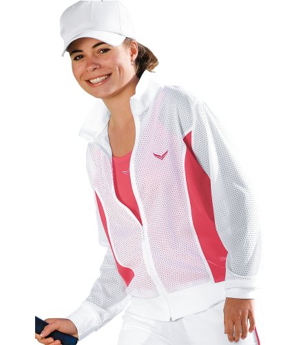 Trigema Jacke