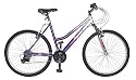 Reflex Vogue FS 20" Ladies Mountain Bike