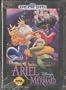 Ariel: The Little Mermaid