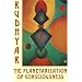 The Planetarization of Consciousness