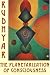 Books : The Planetarization of Consciousness